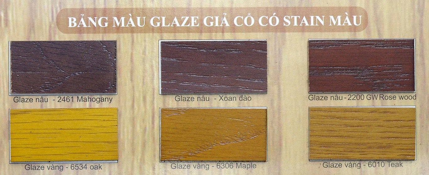 mau  glaze Copy