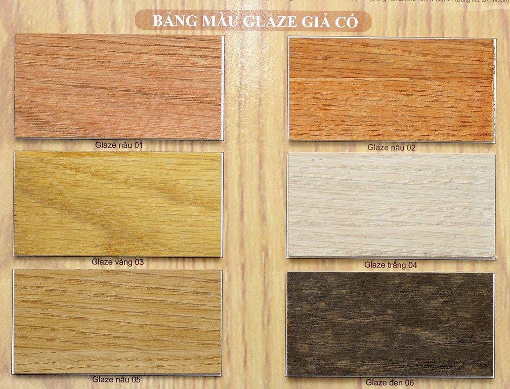 mau glaze 1 Copy